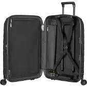 Samsonite Attrix Spinner 69/25 73l Trillekoffert