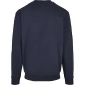 Urban Classics Crewneck Collegegenser