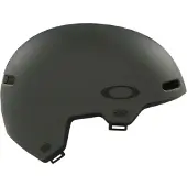 Oakley ST1 MIPS Hjelm grå