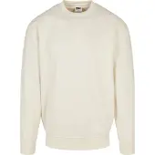 Urban Classics Crewneck Collegegenser