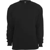 Urban Classics Collegegenser