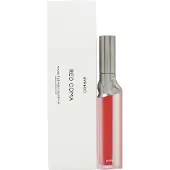 Byredo Liquid Lipstick Matte Red Coma
