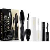 Lancôme Hypnôse Drama Mascara Gift Set (Limited Edition)