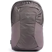 Osprey Farpoint Fairview Ryggsekk