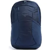 Osprey Farpoint Fairview Ryggsekk