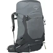 Osprey Sirrus Ryggsekk