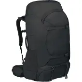 Osprey Farpoint Ryggsekk