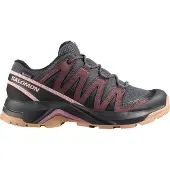 Salomon X-adventure Recon Gore-tex Tursko
