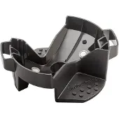 StrikeMaster Magnetisk Snap Cover 10"
