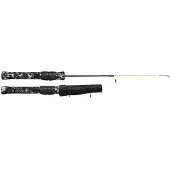 Rapala TeleStick Ice M Camo