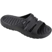 Aquafeel Seafield Badesandal