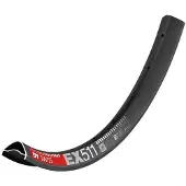 Dt Swiss Ex 511 Disc Felg