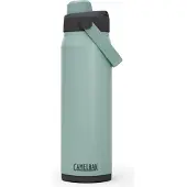 CamelBak Thrive Chug Vss Flaske 750 Ml