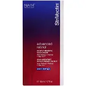 StriVectin Retinol Night 50ml Ansiktsbehandling