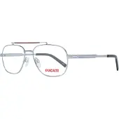Ducati Da3018-56934 Briller