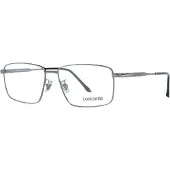 Longines Lg5017h57008 Briller
