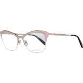 Pucci Ep5074-53033 Damebriller