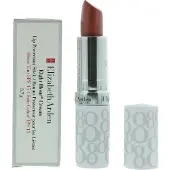 Elizabeth Arden Eight Hour Cream Lip Protectant Stick - 01 Honey - Honey 01 - 3.7 g - Honey 01