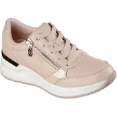 SKECHERS Street Billion 2 High End Treningssko