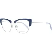Pucci Ep5102-54092 Damebriller
