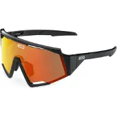 KOO Spectro Speilbriller