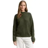 Tom Tailor 1047895 Collegegenser