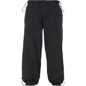 Urban Classics Parachute Heavy Svettbukser