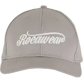 Rocawear Rwca025 Cap