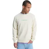 Quiksilver Graphic Collegegenser