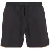 Urban Classics Retro Look Badebukse