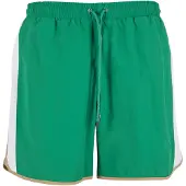 Urban Classics Retro Look Badebukse