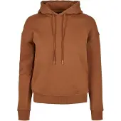Urban Classics Tb1524 Hettegenser