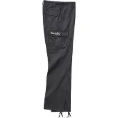 Brandit Security Ranger Hose Bukser