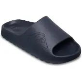 Quiksilver Cloud Crusher Badesandal