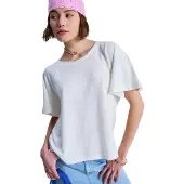 Roxy Time For Palm T T-skjorte