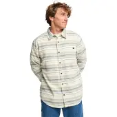Billabong Coastline Flannel Skjorte