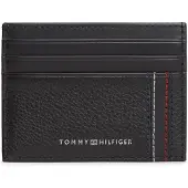 Tommy Hilfiger Am0am14228 Lommebok