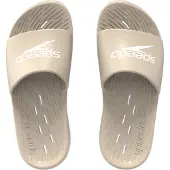Speedo Badesandal