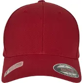 Flexfit Wooly Combed Cap