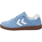 Hummel Liga Gk Treningssko