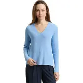 Tom Tailor 1050748 Collegegenser