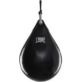 Leone1947 80kg Vannboksebag