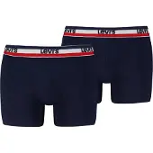Levi's 701238002 Boxers 2 Enheter