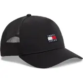 Tommy Hilfiger Am0am14202 Truckerlue