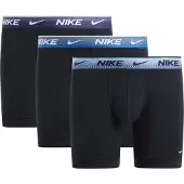 Nike Nq00ke1285 Brief Boxers 3 Enheter