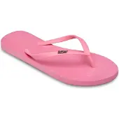 Roxy Viva Iridescent Flip-flops