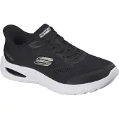 SKECHERS Skech-air Summits Treningssko