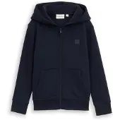 Tom Tailor 1050800 Jakke