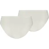 Puma 701234804 Briefs Truser 2 Enheter
