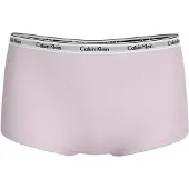 Calvin Klein 000qd5195e Truser